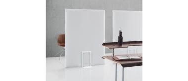 PLI OVERSIZE